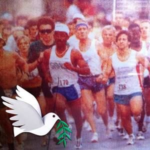 Meet your Posher, Wayne